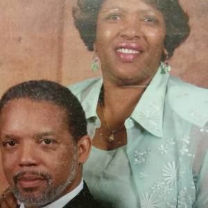 Meet your Posher, Diana